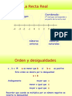 Valorabsolutoeinecuacuines 100128091334 Phpapp01