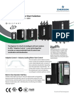 Fli-Dgis Analog 1107