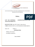 Abastecimiento_ Invest, Formtiva