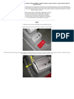 Despiece interior Jetta A4.pdf