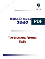 Unidad 4 Universidad Pais Vasco - Sistemas de Fabricacion Flexible Completo)).pdf