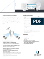 GPS Sync Design Guide.en.Es