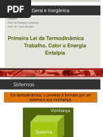 09_TermodinamicaI