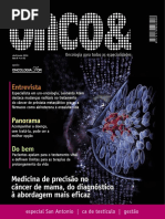 ONCO-31_revista.pdf
