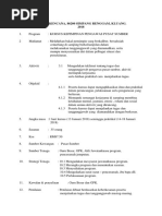 Surat Pengurangan Pinjaman - Edited-1