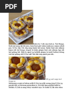 Download Kueh raya  kek by kakruru SN36908878 doc pdf