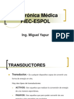 2 Transductor Es