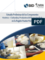 Informe Final. Queso Arrollado (Pamito), ADEZN BID-FOMIN.pdf