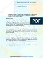 Derecho de Petición Gobernación Cundinamarca Sep 8