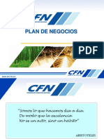 3._PlanDeNegocios_CFN.pdf