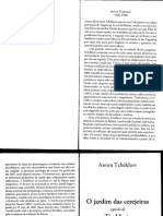 OJardimDasCerejeirasCOMPLETO.pdf