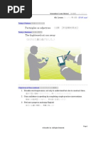 Download mat-gra-int-004 by ayayee SN36909175 doc pdf