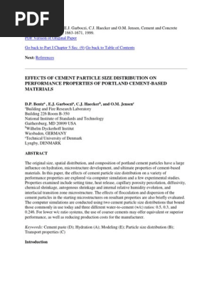 Engineering Paper