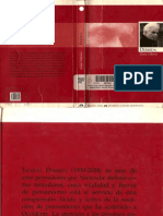 Yebenes Zenia - Breve Introduccion Al Pensamiento De Derrida(opt).pdf