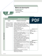 Matrices de Planeacion Modificables c9