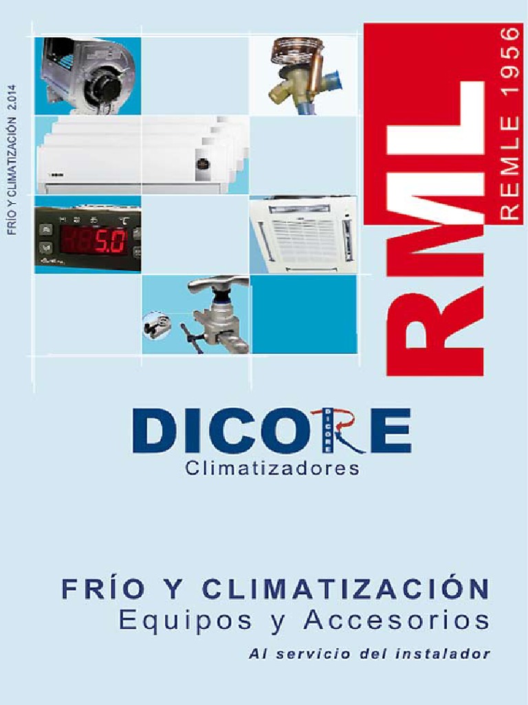 Rmle Tarifas PDF | PDF | Hvac | Energía solar