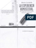LA_EXPERIENCIA_HOMOSEXUAL_Marina_Castane.pdf