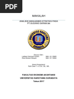 Download Ptgudang Garam by lisa amalia SN369094802 doc pdf