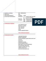 Copia de Ejercicio de Prueba Resuelto AP 4-02-2017