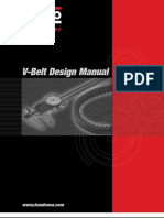 bu-143manual.pdf