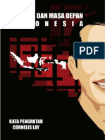 Era Baru Dan Masa Depan Indonesia PDF