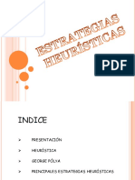 estrategiasheuristicas-120214112017-phpapp01.pdf