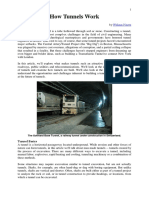 [78] How Tunnels Work (6H).pdf