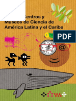 Guia-America-Latina-ESPANHOL-internet.pdf