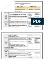 e-RPH Prasekolah 2018 MINGGU 2.docx