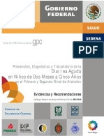 RER_Diarrea_Aguda.pdf