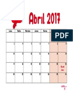 GUIADELNINO-abril-2017.pdf