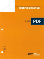 Very Impb Prog PDF