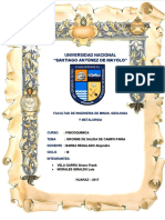 356803581-Informe-Salida-de-Campo.docx