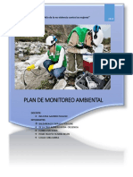 PLAN-DE-MONITOREO-AMBIENTAL.pdf