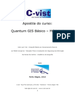 quantum_gis.pdf