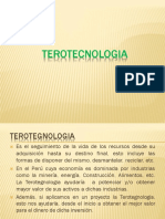 289477502-Terotecnologia.pdf