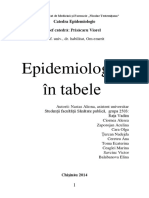 Brosura Epidem PDF
