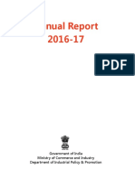 AnnualReport Eng 2016-17 0