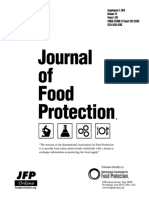 journal food protection 2016.pdf