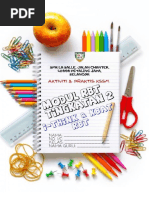 Slide RBT Tingkatan 2 Teknologi pembuatan Slide RBT Tingkatan 2 Teknologi pembuatan