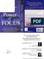 the power of focus.pdf