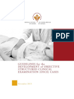 0. OSCE-Booklet-2014.pdf