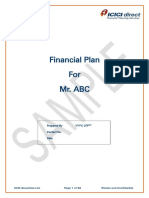 Financial_Plan-ic.pdf