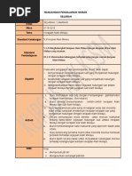 5.1.4 Sejarah Tema 5 Ting 2