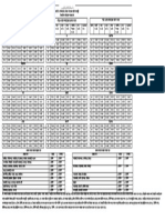 Calender_permanent fr Sahri & Iftar (1).pdf