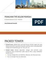 3.-Pemilihan-Tipe-Kolom-Pemisah-Packed-Tower.pdf