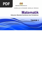 DSKP Matematik KSSR Tahun 1.pdf