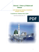 Fazail-E-Durood-Shareef.pdf