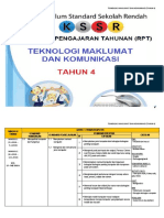 RPT TMK T4 2018 SKKD