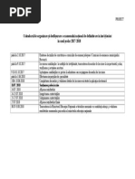 CALENDAR DEF iulie 2018 (2).doc